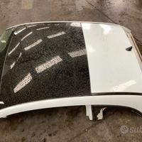VETRO TETTO PANORAMICO FIAT 500 Serie (07>14)