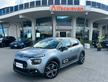 Citroen C3 1.2 puretech Shine