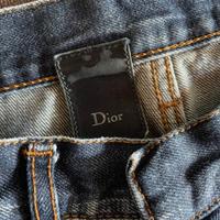 Jeans Dior