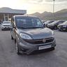 fiat-doblo-doblo-1-6-mjt-16v-120cv-easy