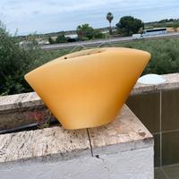 lamp.  sospens  Foscarini Murano- proposta acquist