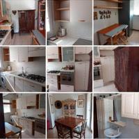 Arredamento completo 