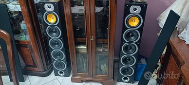 Casse da pavimento Auna