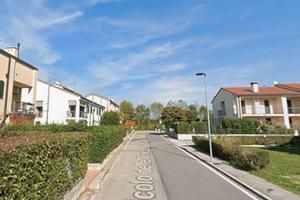 Montebelluna - splendido mini libero da subito