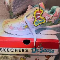 Skechers n.33,5