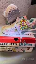 Skechers n.33,5