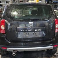 RICAMBI USATI AUTO DACIA Duster 1Â° Serie K4M 616,