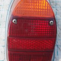 Faro Maggiolino Volkswagen