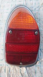 Faro Maggiolino Volkswagen