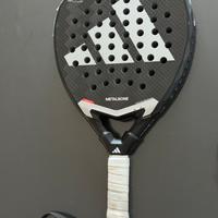 Racchetta da padel Metalbone 3.4