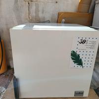 Congelatore Freezer Zoppas