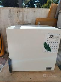 Congelatore Freezer Zoppas