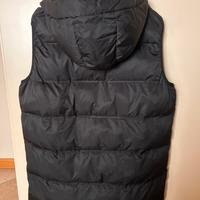 Smanicato lungo Zara