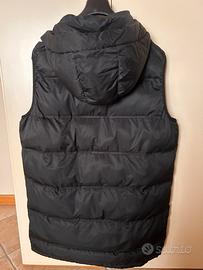 Smanicato lungo Zara
