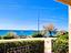 Immagine 12