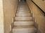 Immagine 9