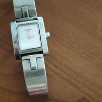 orologio Tissot orologio donna 1853