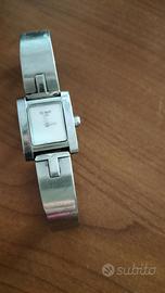 orologio Tissot orologio donna 1853