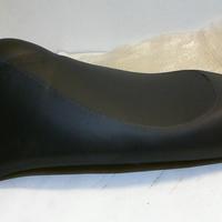 SELLA KISBEE 50-100 PEUGEOT 783841N