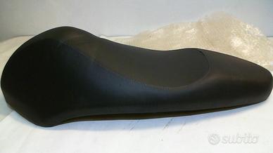 SELLA KISBEE 50-100 PEUGEOT 783841N