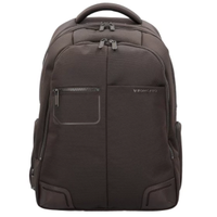 Zaino Roncato Laptop