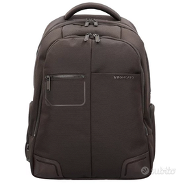 Zaino Roncato Laptop