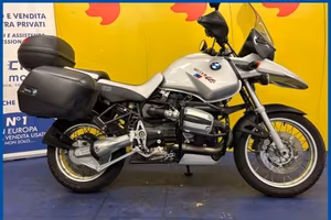 BMW R 1150 GS Garantita e Finanziabile