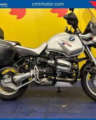 BMW R 1150 GS Garantita e Finanziabile