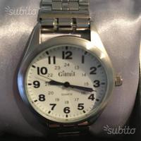 Orologio Gianvix