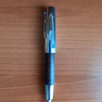 Stilografica Faber Castell