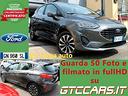ford-fiesta-1-1-75-cv-5-porte-titanium