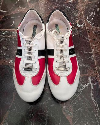 Scarpe Richmond