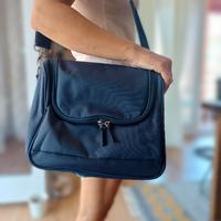 Borsa viaggio Babygella