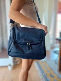 Borsa viaggio Babygella