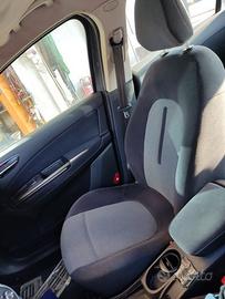 Sedile anteriore dx FIAT BRAVO del 2009