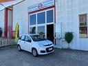 fiat-panda-1-2-easypower-gpl-lounge