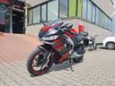 aprilia-rs-457