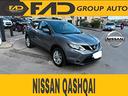 nissan-qashqai-1-5-dci-acenta