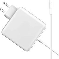 ALIMENTATORE MAGSAFE 60W PER MACBOOK