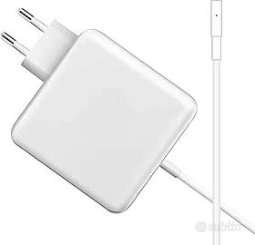ALIMENTATORE MAGSAFE 60W PER MACBOOK