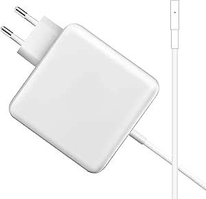 ALIMENTATORE MAGSAFE 60W PER MACBOOK