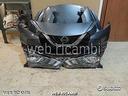 nissan-micra-ricambi-2018-2019-2020-2021