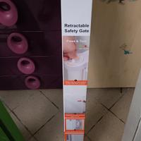 cancelletto