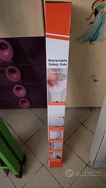 cancelletto