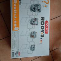 gabbia per criceti rody3