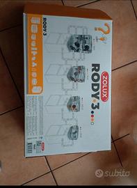 gabbia per criceti rody3