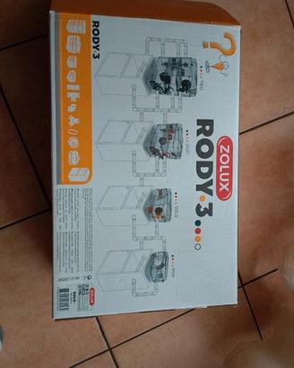 gabbia per criceti rody3