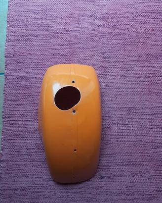 parafango modificato vespa 50 special 