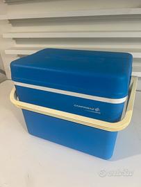 Frigorifero portatile Campingaz