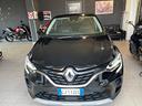 renault-captur-tce-100-cv-gpl-fap-zen